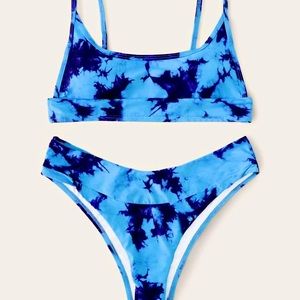 super cute brand new bikini!